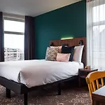 Hotel Linden 3*