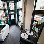 Linden 3* Amsterdam