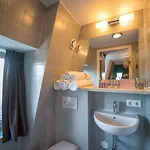 Hotel Linden 3*