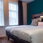 Hotel Linden