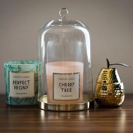 Hotel Linden