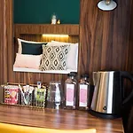 Hotel Linden