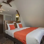 Hotel Linden 3*
