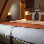 Hotel Linden 3*