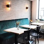Linden 3* Amsterdam
