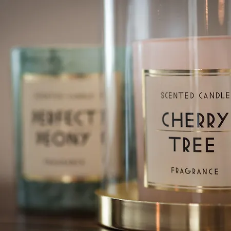 Otel Linden Amsterdam