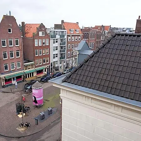 Linden Hotel 3*