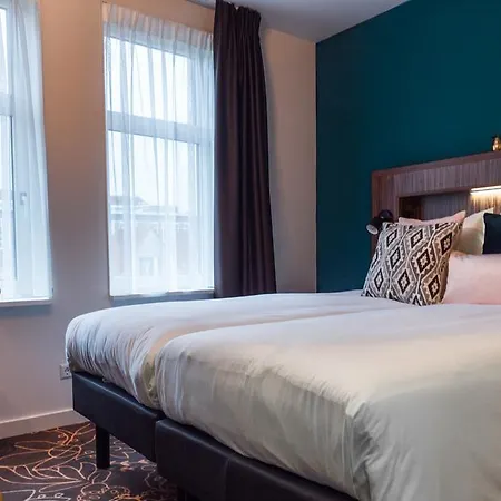Hotell Linden