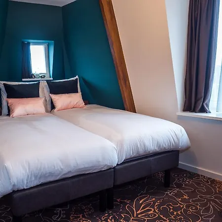 Hotell Linden