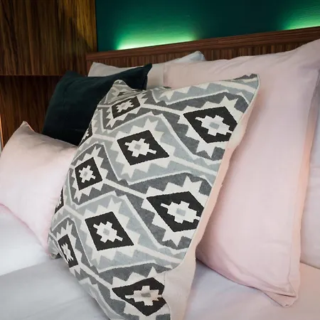 Hotell Linden