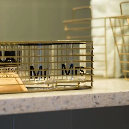 Linden Hotell Amsterdam