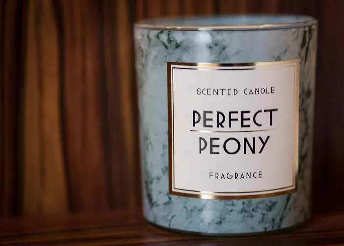 Linden 3* Ámsterdam