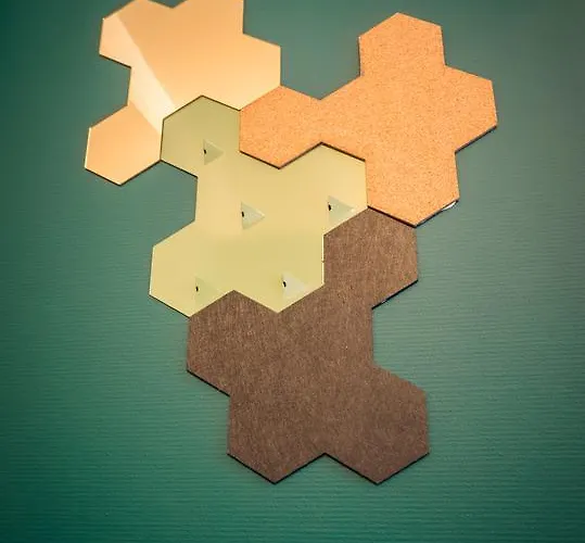 Hotel Linden Ámsterdam