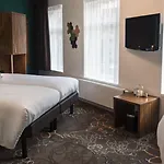 Linden 3* 암스테르담