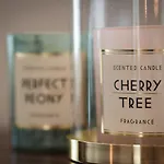 호텔 Linden 암스테르담