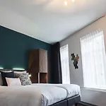 Linden 암스테르담