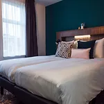 호텔 Linden 암스테르담