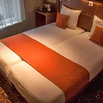 Linden 암스테르담