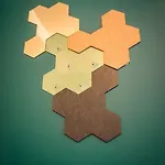 호텔 Linden 암스테르담