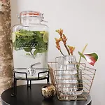 Linden 암스테르담