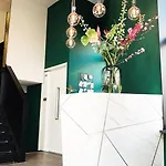 Linden 암스테르담