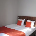 Linden 호텔 암스테르담