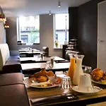 Linden 3* 암스테르담