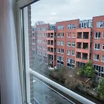 Linden 3* 암스테르담