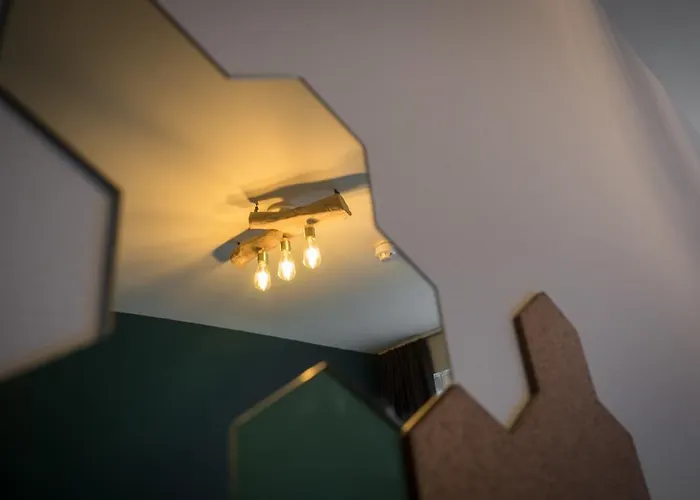 Linden 3* 암스테르담